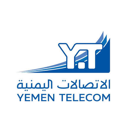 Yemen Telecom